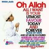 saadejaffar705
