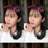 onlyzaa29