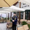 embelindangiu