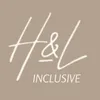 hllondoninclusive