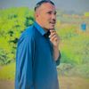 gull.hassan535