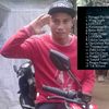 ndol7664