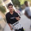 user8001622581500