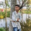 tamim.vaiyee10