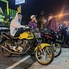 setiawanriko_