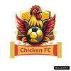 chickenfc_offical