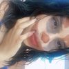 lenxs_mh