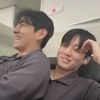 taekook_nunnavk