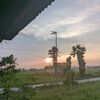 agung_galau1