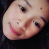 user1345942712405