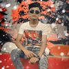 coollesd