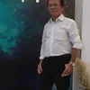 nam.huynh0751