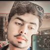 malikhaseeb6856