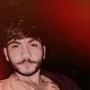 haroonmirza301