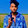 akashmajumder600