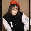 mika_mika_04