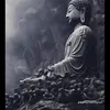 _nguyenvanhanh07_