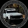 silvermusicoriginal
