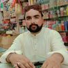 sarfraz1106