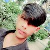md.emon.islam3615