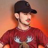 malik.subhan4162