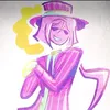 lilly_from_the_valley