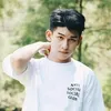 vn.tuan0ff
