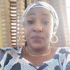 olusayo_20