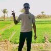 omar8000117477481