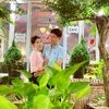 linh.tran5661