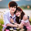 khinthuzarwin76
