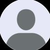 user5096841147343