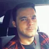 aitorlopezlopez4