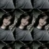 angie.barredo6