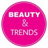 beautyandtrends