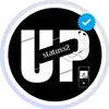 UP.status_SHOP