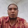 toroh.tok1