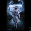 cr7thegoat_s