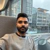 RANA HASNAIN 🇵🇰 🇦🇺