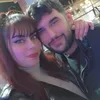 eleniitaotero