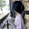 nnlinh208