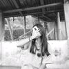 valzzy_xx