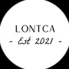 loncta