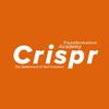 Crispr Transformation Academy