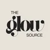 theglowsource_