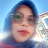 sitahmasitah08_