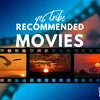 best.movies762