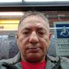 armandodonoso283
