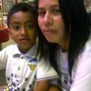imelda.ndasi