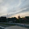 mechellsalaysay